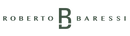 RobertoBaressi