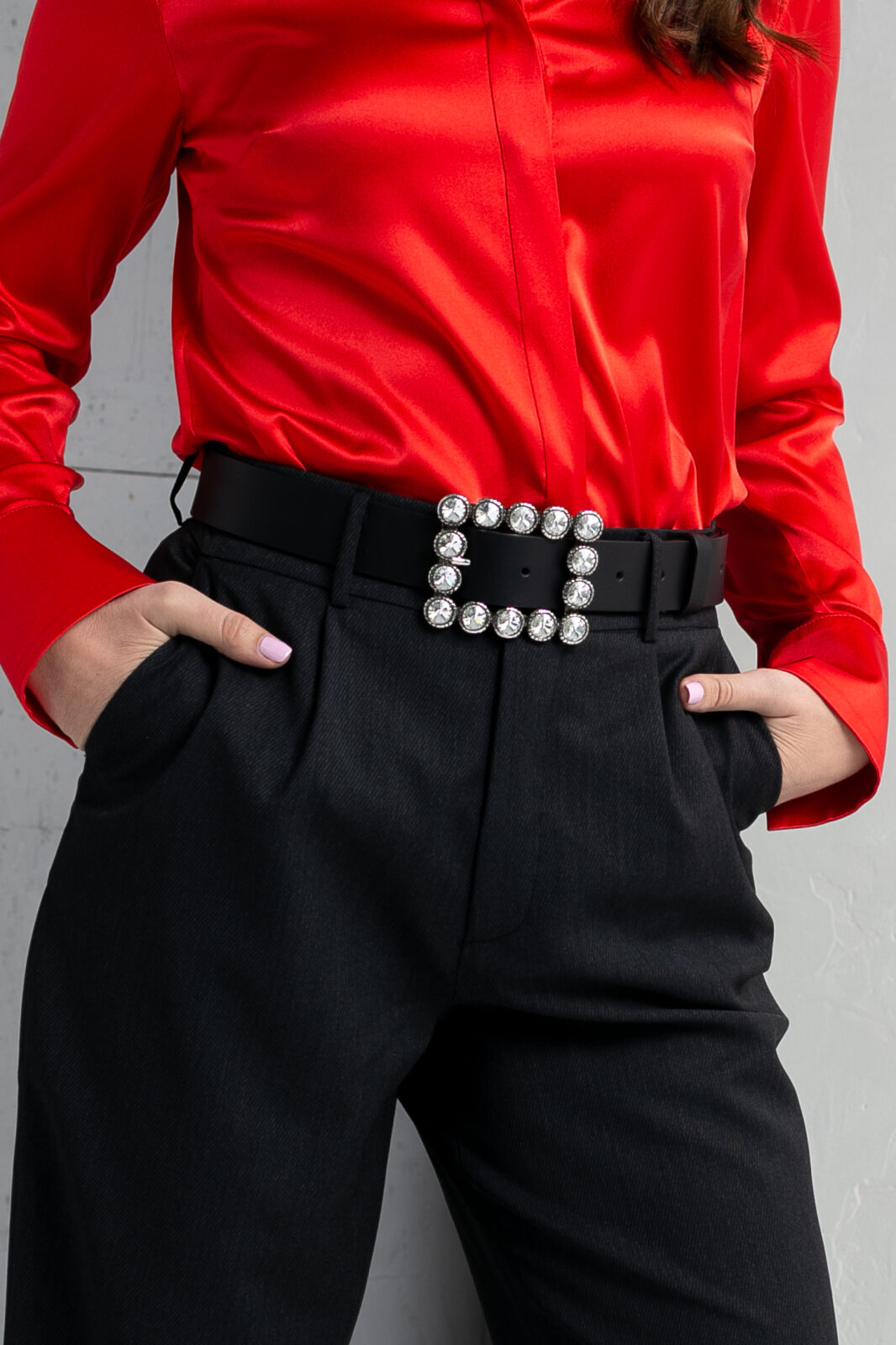 Women's accessories
