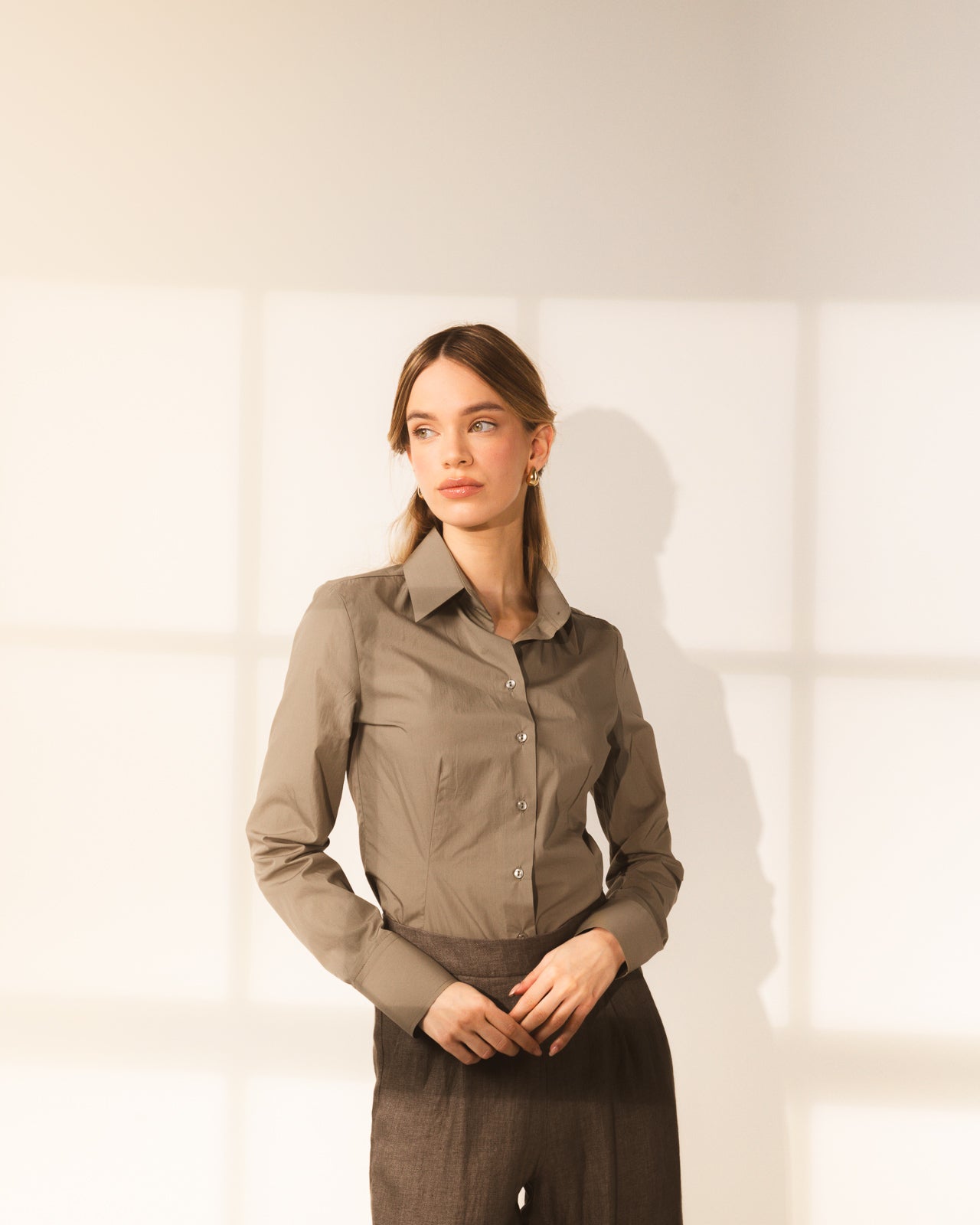 Antoinette ženska Bluza1