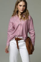 Antonella ženska Bluza 2