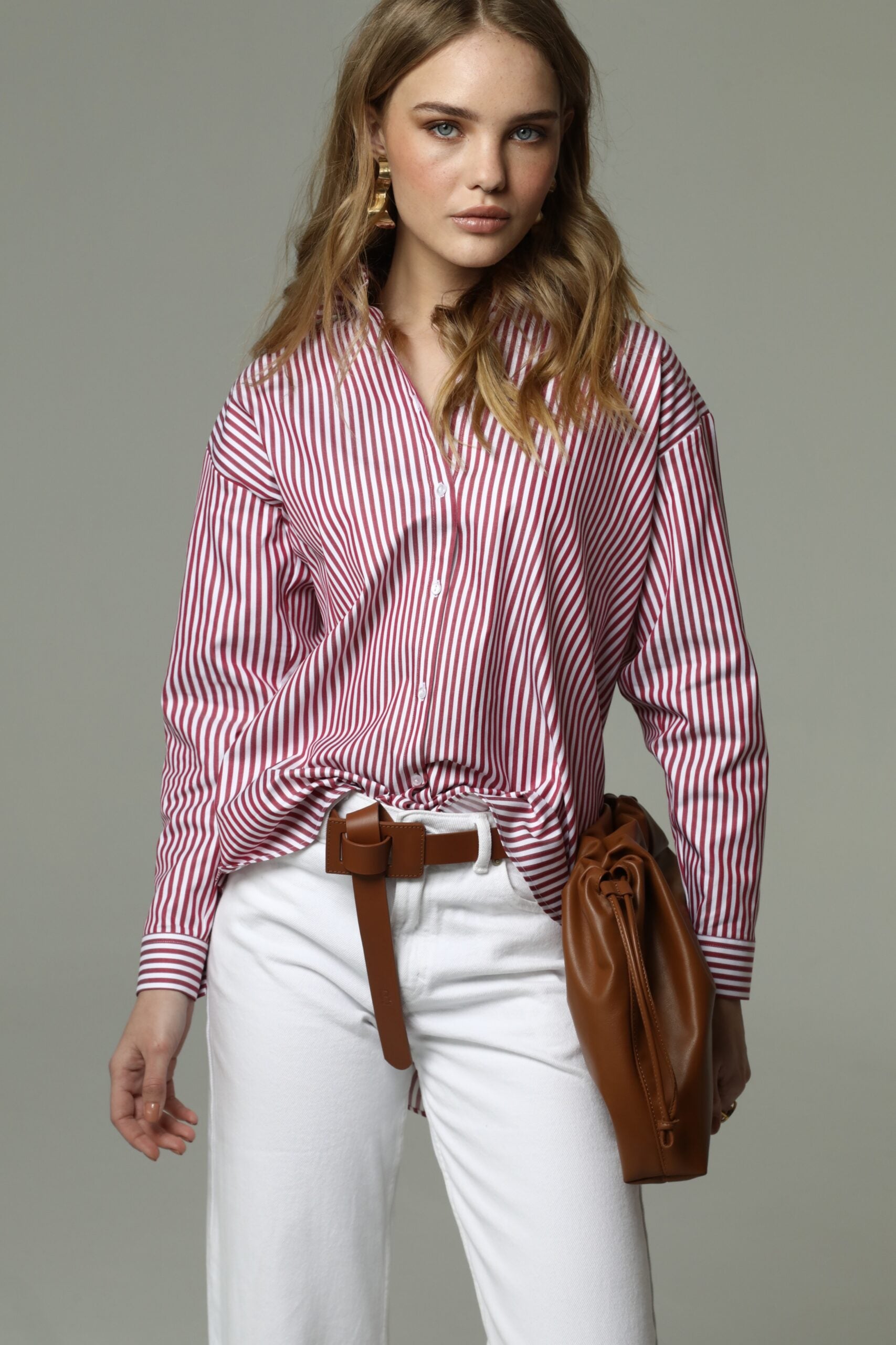 Antonella ženska Bluza 2