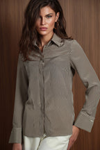 Camily Due Svilena Bluza 1