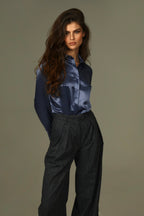 Ivy Svilena Bluza3