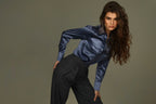 Ivy Svilena Bluza4