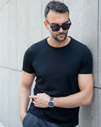 Merino Majica Muska3