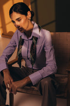 Mia Zenska Bluza1