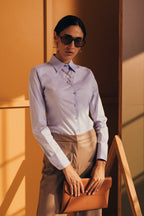 Sendi Zenska Bluza1