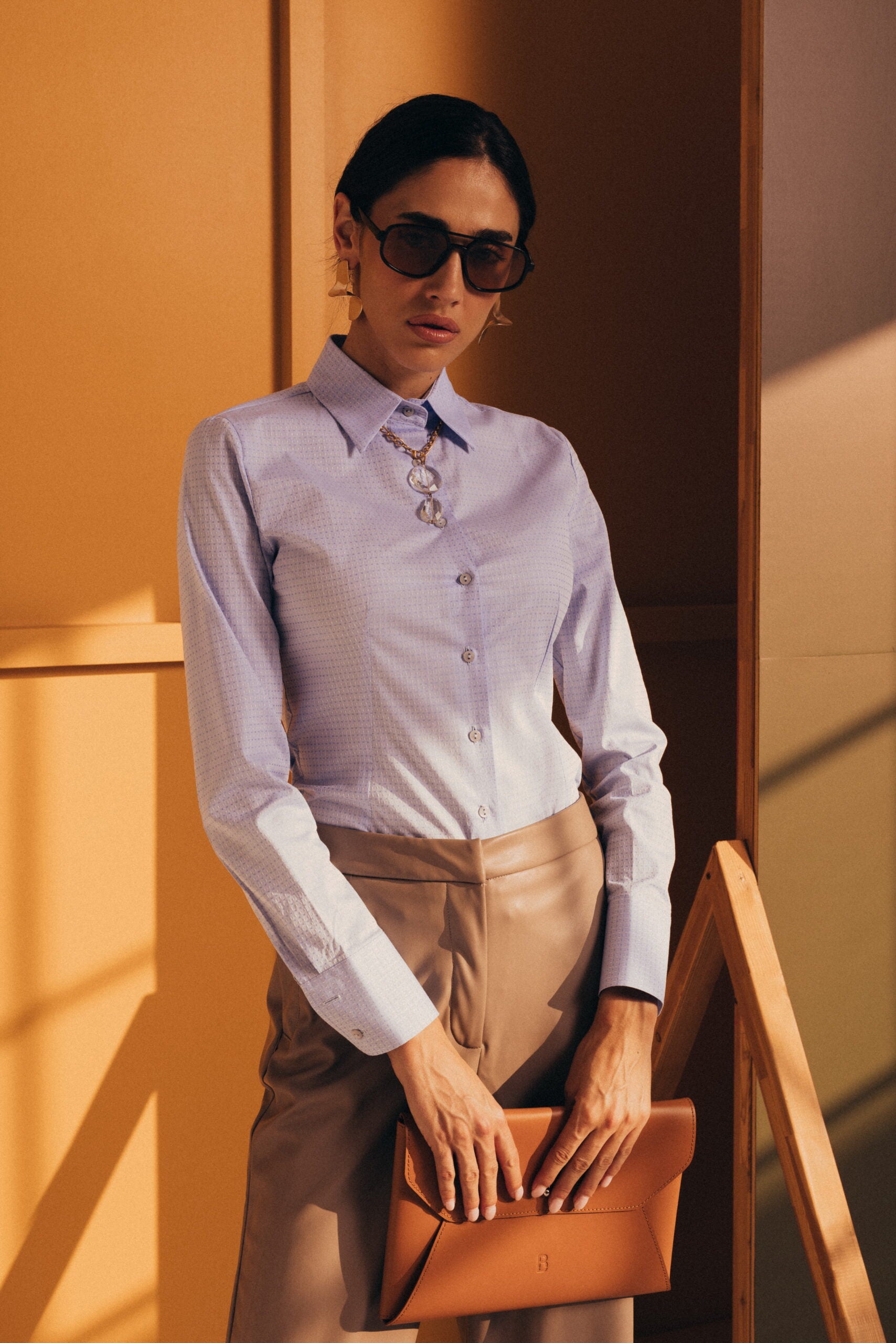 Sendi Zenska Bluza1