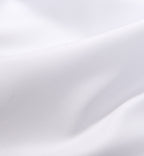 Thomas Mason Journey White 2