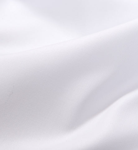 Thomas Mason Journey White 2