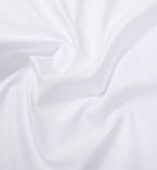 Thomas Mason Journey White 3