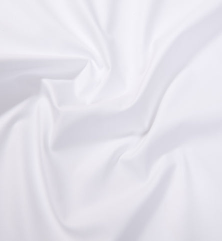 Thomas Mason Journey White 3