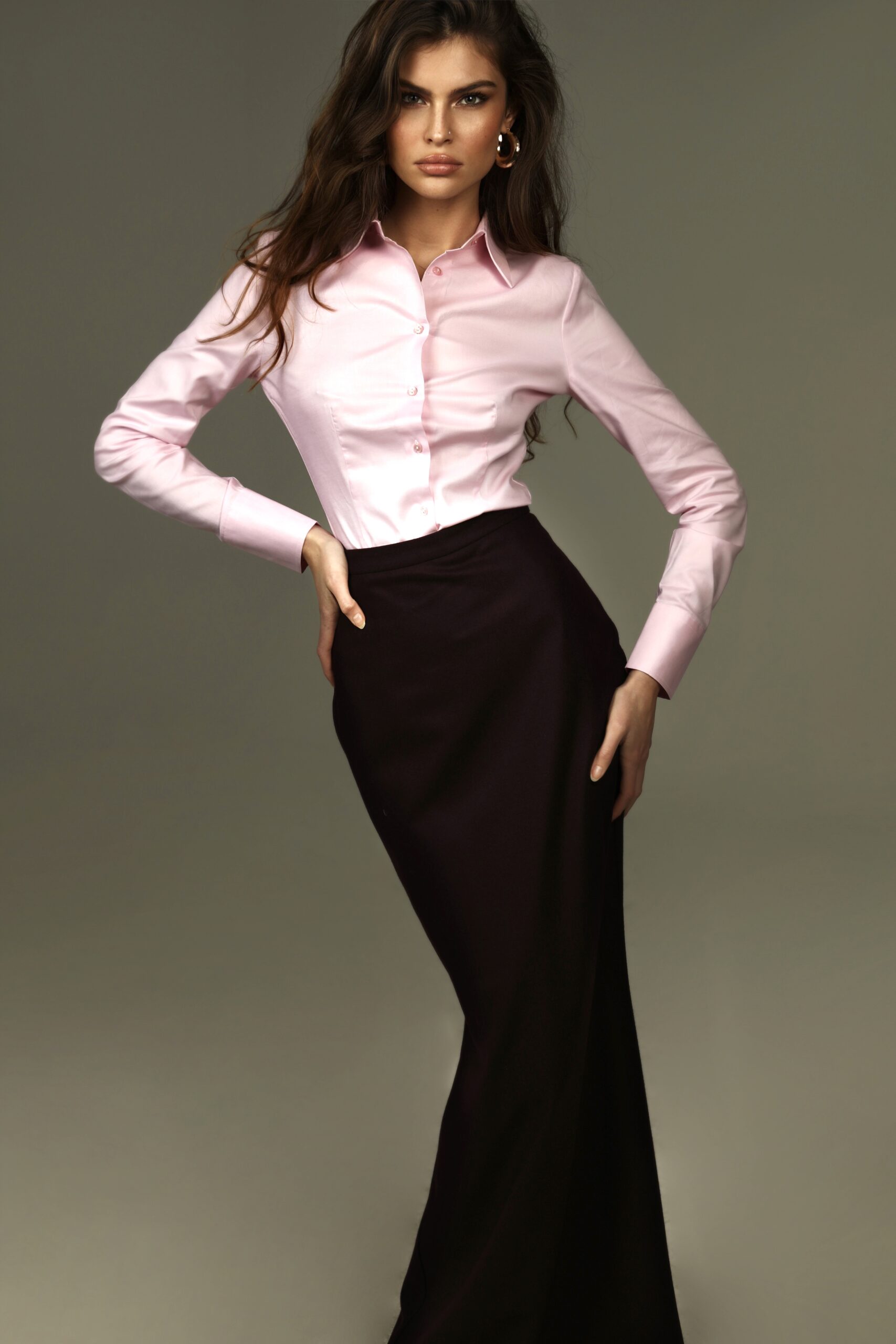 Victoria Tre Suknja4