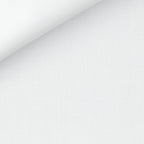 Yoga Bela F3405172 000001