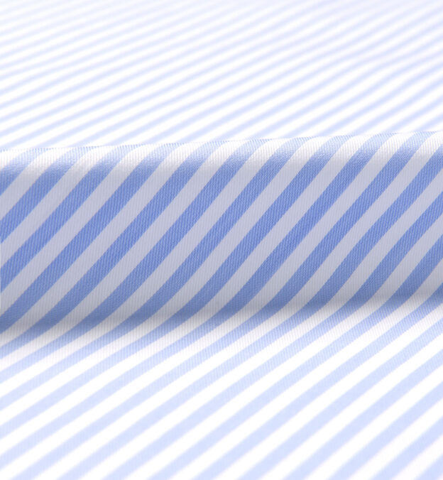 Monti 6