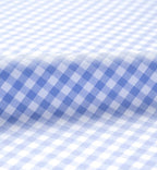 Monti 7