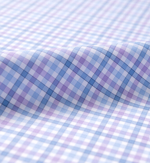 Monti 9