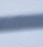 Reda Light Blue Merino Vuna 2
