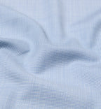 Reda Light Blue Merino Vuna 3