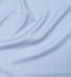 Reda Light Blue Merino Vuna 5