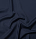 Reda Navy Blue Merino Vuna 2