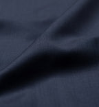 Reda Navy Blue Merino Vuna 3