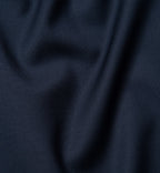 Reda Navy Blue Merino Vuna 4