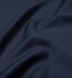 Reda Navy Blue Merino Vuna 6